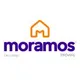 Moramos Imóveis